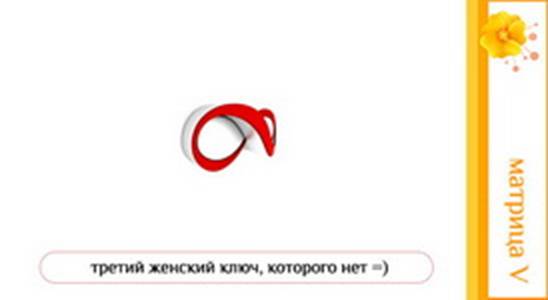 16022010160153