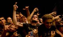 Headbangers-at-an-Iron-Ma-001